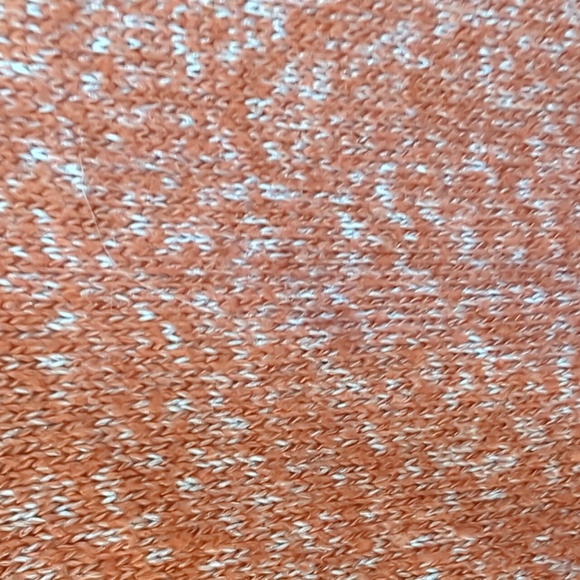 Maronie oversized top size Small - Picture 5 of 5